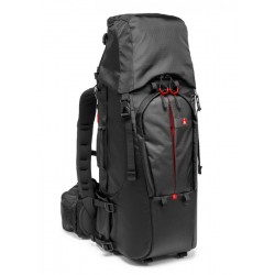 Рюкзак для фотоаппарата Manfrotto TLB-600 PL (MB PL-TLB-600)